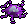 Purple sweets 25.png